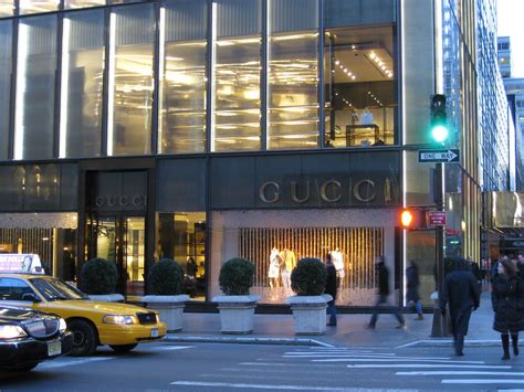 natick gucci|gucci stores new york.